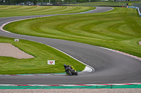 donington-no-limits-trackday;donington-park-photographs;donington-trackday-photographs;estoril;event-digital-images;motorbikes;no-limits;no-limits-trackdays;peter-wileman-photography;portugal;trackday;trackday-digital-images;trackday-photos